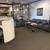 Home is Where the Office Is, Visit Regus Round Rock Today! 3 thumbnail