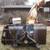 7ft 3pt Snowblowers 12 thumbnail