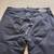 Men's Pair of Black Joe's Jeans, GREAT Condition! Size 33/30 5 thumbnail