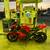 Cbr 1000RR 5 thumbnail