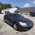 2004 Honda Accord EX w/Leather 4dr Sedan 5 thumbnail