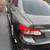 Toyota Corolla 3 thumbnail
