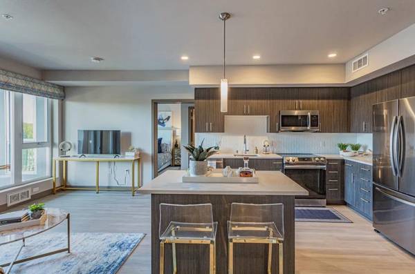 $2,679 / 556ft2 - Private Patio or Balcony, Energy-Efficient, Stainless-Steel Appliances (The Beacon is nestled in suburban Fremont)63658045639425121
