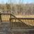Charming 4 Bed, 2.5 Bath Single Family Home in La Grange, KY - $2700/m 10 thumbnail