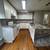 well-maintained 2 bed, 1 bath in Amherst with easy access to PVTA Bus 3 thumbnail