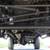 2025 Ford F-350 Platinum Truck Diesel 4x4 4WD F350 13 thumbnail
