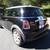 2010 Mini Cooper with 57k miles, 6-Speed, Well Kept, Clean Carfax 5 thumbnail