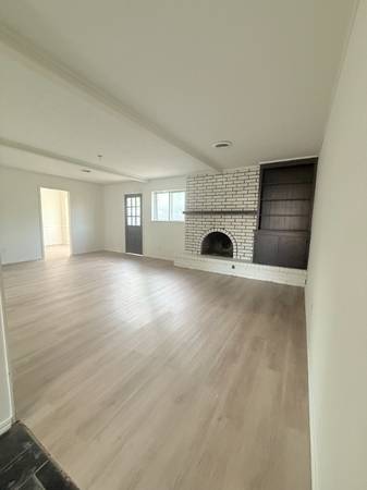 10721 E 26th Place House 1