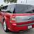 2010 Ford Flex Limited 5D w/Nav Leather PanoVistaRoof BUcam 1Owner 2 thumbnail
