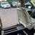 2011 Chrysler Town and Country Touring L 4dr Mini Van 14 thumbnail