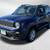 2017 Jeep Renegade Latitude 4 thumbnail