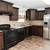 4 beds 2 bath house with a huge backyard 4 thumbnail