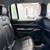 2023 Jeep Grand Cherokee Limited 4x4 349 / MO 20 thumbnail