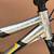 Mountain bike 7 thumbnail