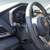 2023 Subaru Outback AWD All Wheel Drive Touring XT SUV 9 thumbnail