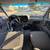 1994 Mazada B3000 6 thumbnail