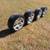 Acura TL,NEW PAINT JOB,Runs Great,Factory or Aftermarket Wheels 22 thumbnail