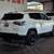 2021 Jeep Compass North 4x4 7 thumbnail