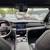 2024 JEEP GRAND CHEROKEE L 13 thumbnail
