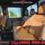 2015 FORD F350 F 350 F-350 SUPER DUTY PLATINUM CREW LIFTED 4X4 ~ UNIQU 19 thumbnail