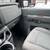 2014 Ford E Series E-150 Cargo Van 5 thumbnail