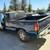 🔥 2001 CHEVROLET SILVERADO 5.3L PARTING OUT 6 thumbnail