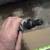 PEARL ABRASIVE SUPER DRY CORE BIT 4 thumbnail