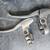 Brake levers 4 thumbnail