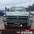 2001 Dodge Ram 2500 SLT Quad Cab 3 thumbnail