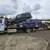 ⭐$CASH 4 UNWANTED VEHICLES-NO TITLE OK⭐JUNK CAR BUYER PAYING $CASH$ 7 thumbnail