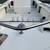 1980 Correct Craft Fish Nautique 23ft 13 thumbnail