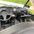 **2020 RZR-S 1000 with New Trailer** 8 thumbnail