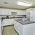 CALL for 1 FREE MONTH - Bridge, Billiards, Poker - 1 Bedroom 7 thumbnail