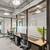 Flexible Office Solutions for Growing Teams! 3 thumbnail