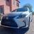 * 2016 LEXUS RX350 SUV NICE! 2 thumbnail