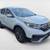 2022 Honda CR-V CRV EX-L SUV 3 thumbnail