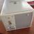 NIB Lladro "Flying Free" from Spain 1 thumbnail