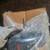 NEW NEVER USED Marathon HC51TE200 condenser fan motor 3 thumbnail