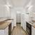 SPACIOUS INTERIOR + Onsite Clubhouse - Pet Friendly Neighborhood 3 thumbnail