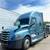 OTR CDL drivers needed-75-80cpm 3 thumbnail