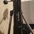 Sky-Watcher Laser Scope Telescope With Tripod 2 thumbnail