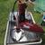 Tile saw 4 thumbnail