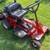 WTB Snapper Rider Mower 2 thumbnail