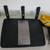 Linksys EA6900  Dual-Band Smart Wi-Fi Router AC1900 1 thumbnail
