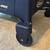 Graco Pack 'n Play Playard with Changer 6 thumbnail