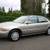 1999 Buick Century Limited 1-owner    1 thumbnail