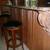 Kitchen Cabinets / Granite Set 10 thumbnail