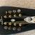 Epiphone mandolin 4 thumbnail