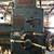 Morris Radial Drill Press 1 thumbnail