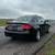 2011 Audi A4 9 thumbnail